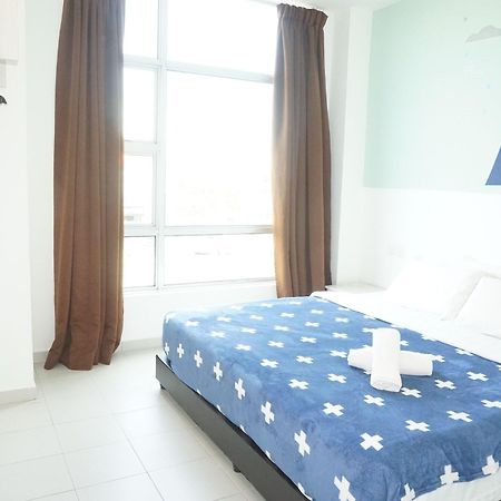 Sun Inns Hotel Laksamana Malacca Εξωτερικό φωτογραφία