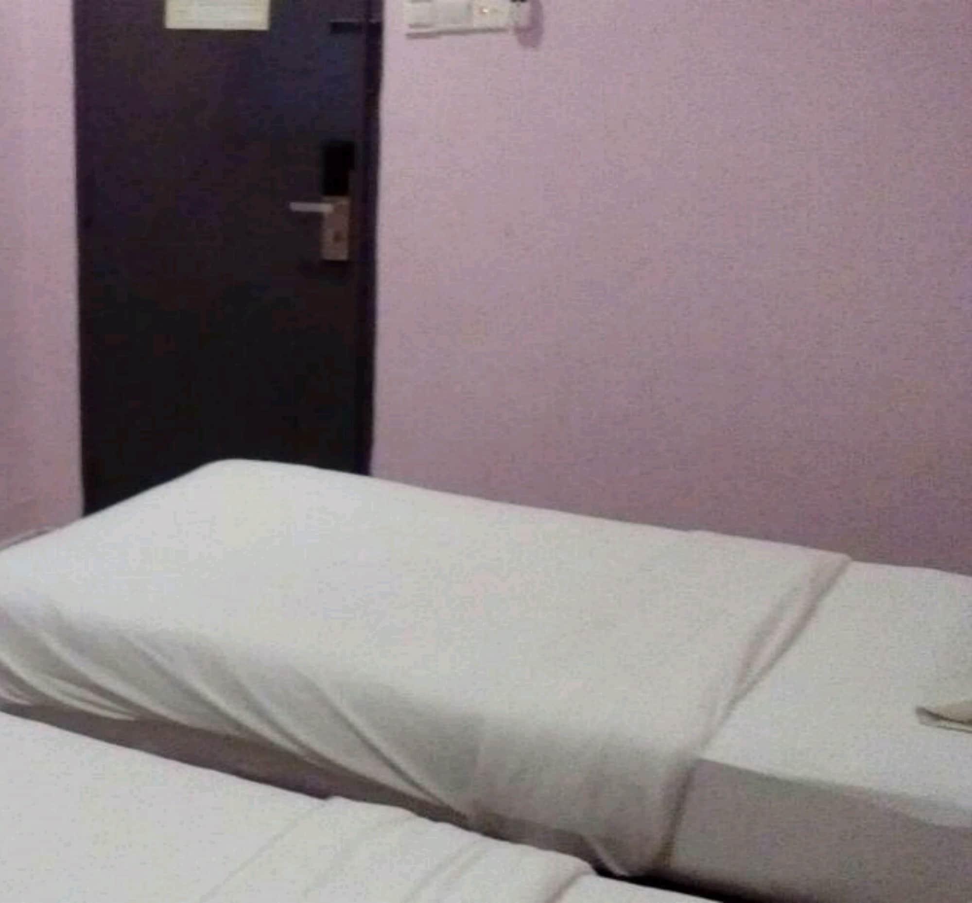 Sun Inns Hotel Laksamana Malacca Εξωτερικό φωτογραφία