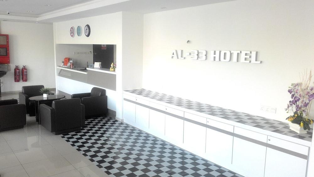 Sun Inns Hotel Laksamana Malacca Εξωτερικό φωτογραφία